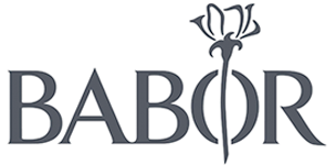 BABOR logo