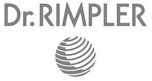 DR. RIMPLER logo